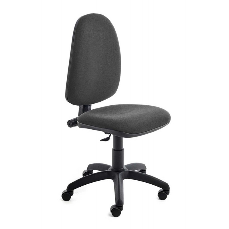 Silla Oficina Rd930 Tela Ignifuga