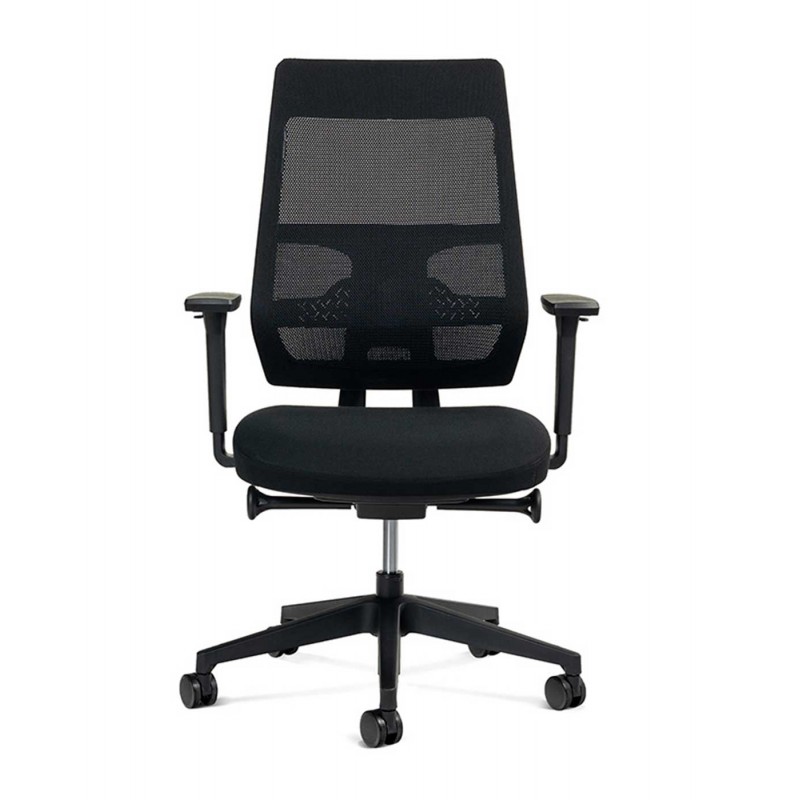 Silla Operativa RD-934 Malla
