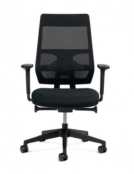 Silla Operativa RD-934 Malla