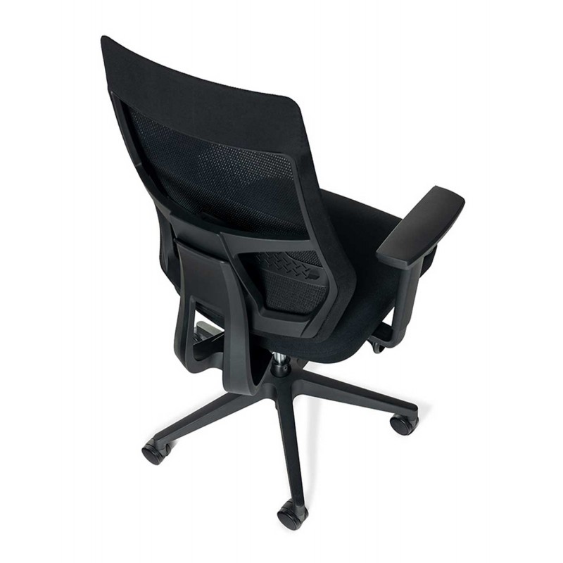 Silla Operativa RD-934 Malla