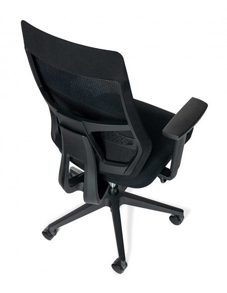 Silla Operativa RD-934 Malla