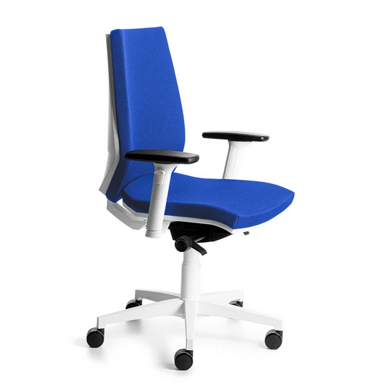Silla Operativa RD-922W