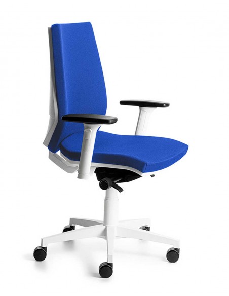 Silla Operativa RD-922W