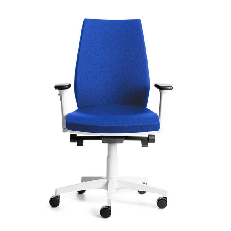 Silla Operativa RD-922W