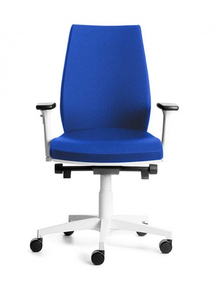 Silla Operativa RD-922W