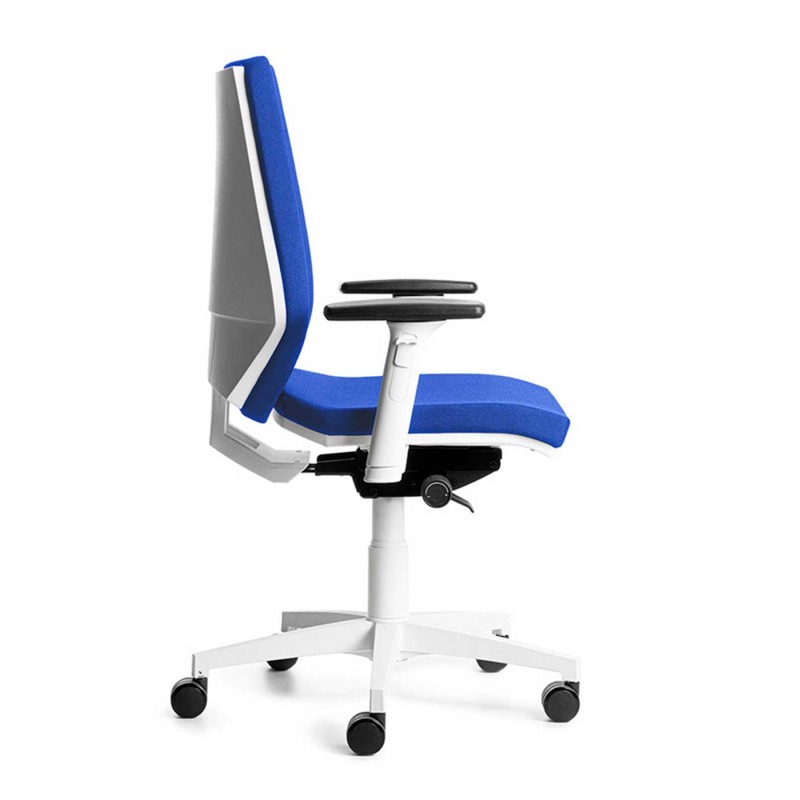 Silla Operativa RD-922W
