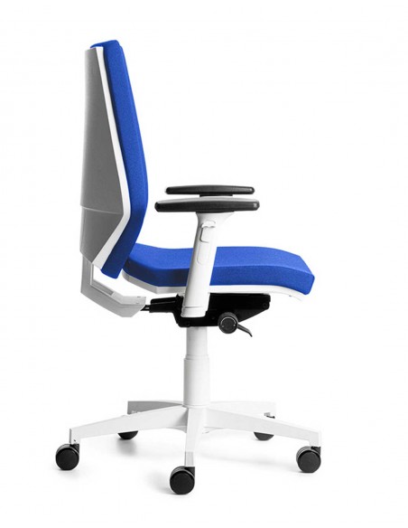 Silla Operativa RD-922W