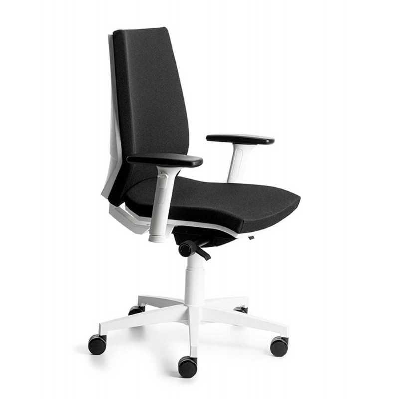 Silla Operativa RD-922W