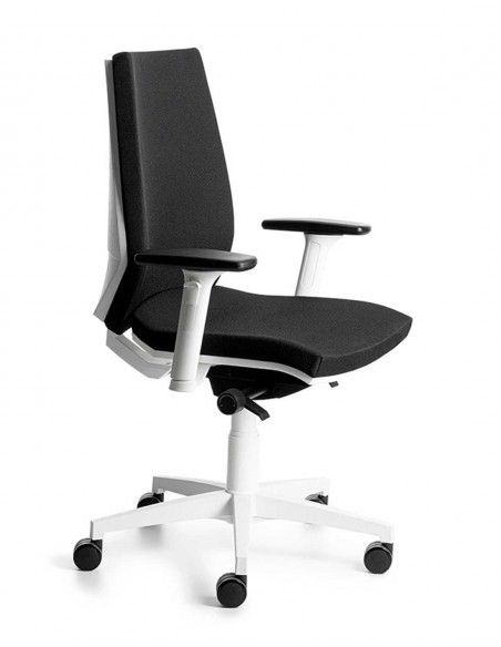 Silla Operativa RD-922W