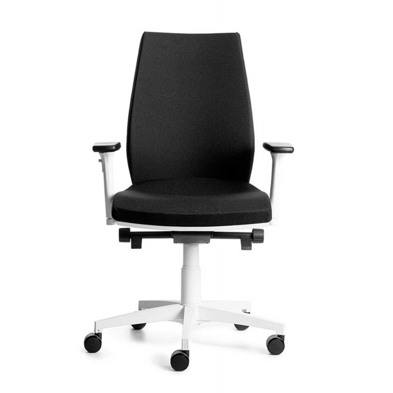 Silla Operativa RD-922W