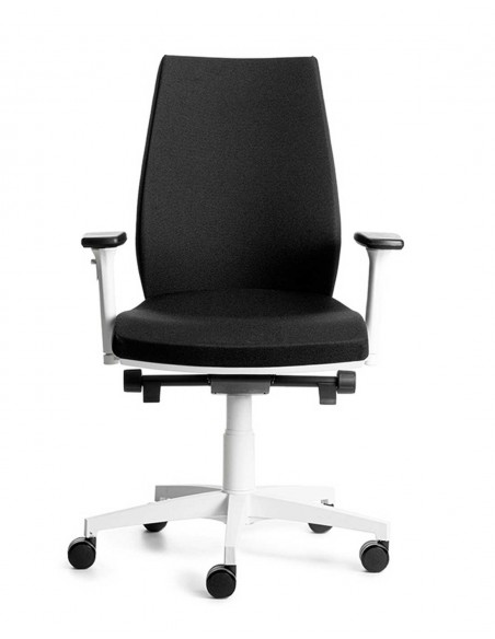 Silla Operativa RD-922W