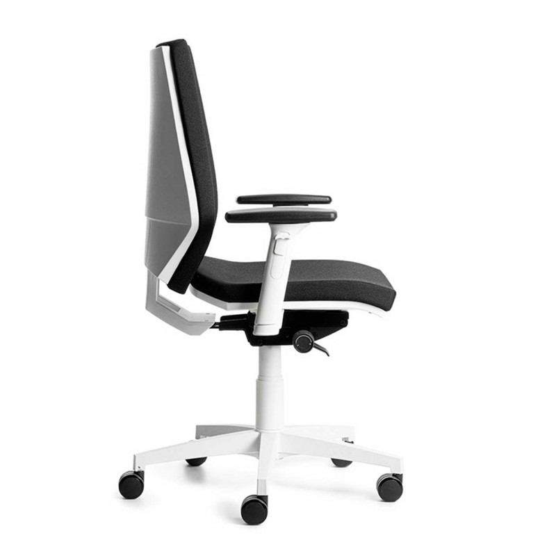 Silla Operativa RD-922W