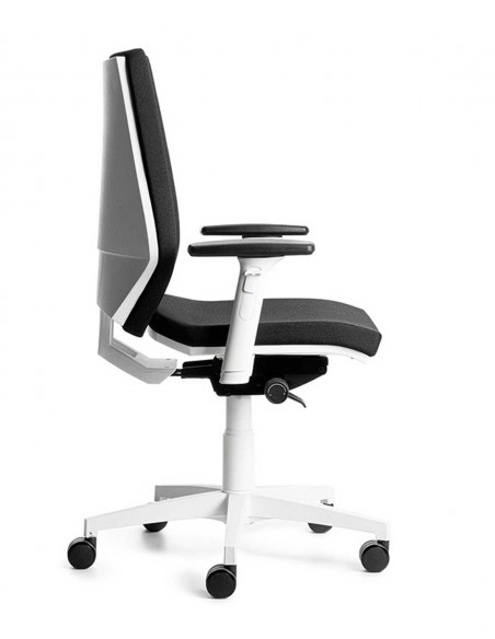 Silla Operativa RD-922W