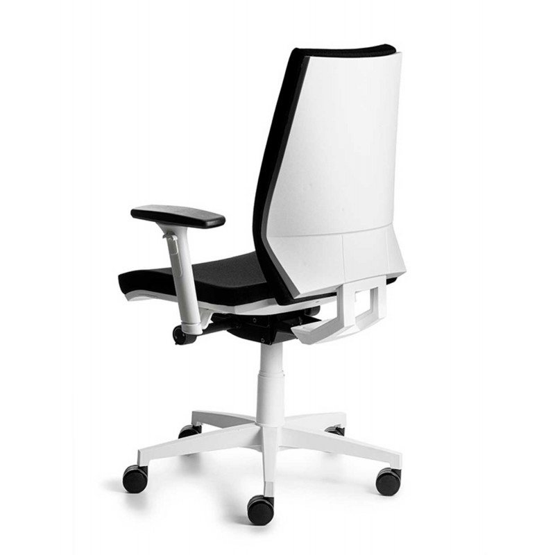 Silla Operativa RD-922W