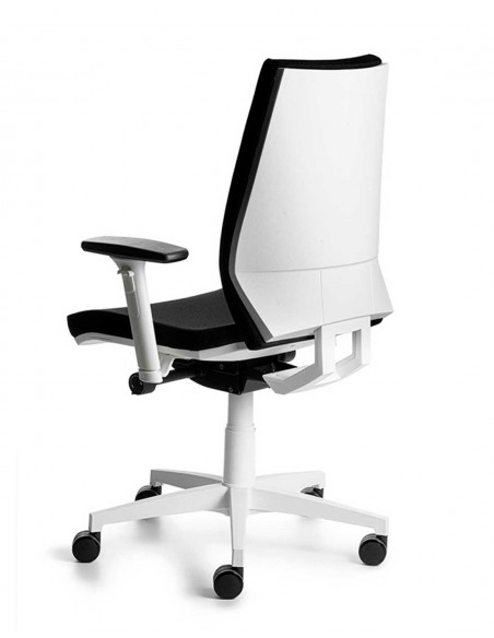 Silla Operativa RD-922W