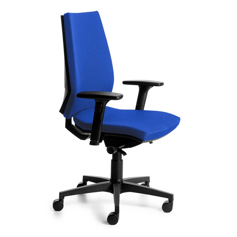 Silla Operativa RD-922