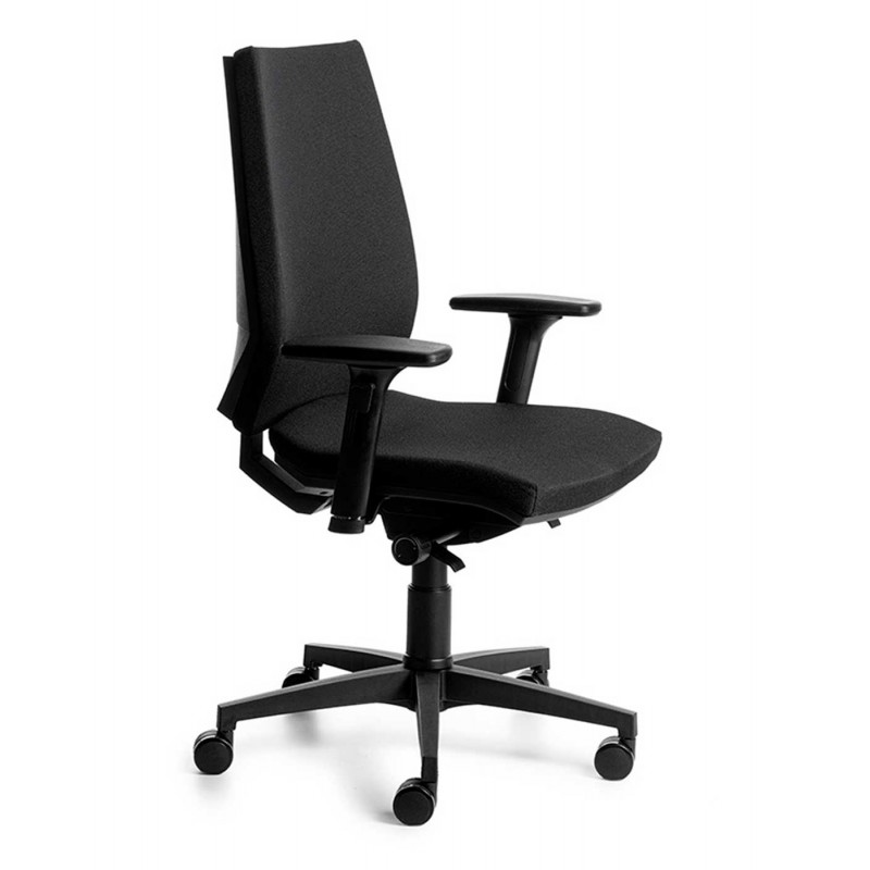 Silla Operativa RD-922