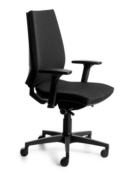 Silla Operativa RD-922