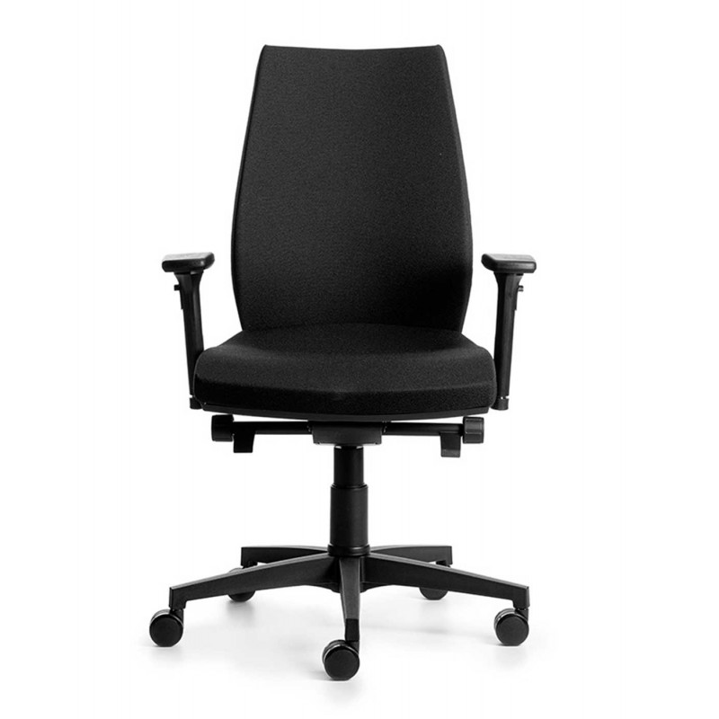 Silla Operativa RD-922