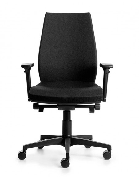 Silla Operativa RD-922
