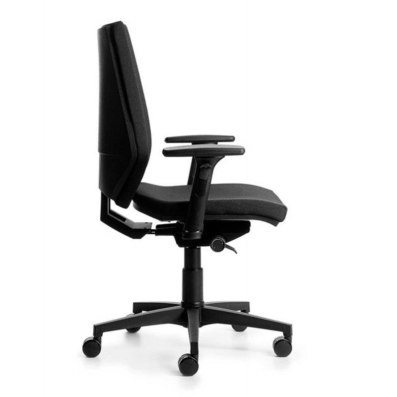 Silla Operativa RD-922