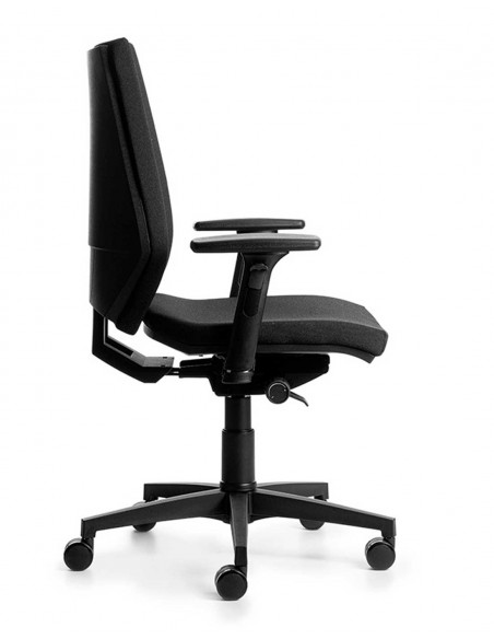 Silla Operativa RD-922
