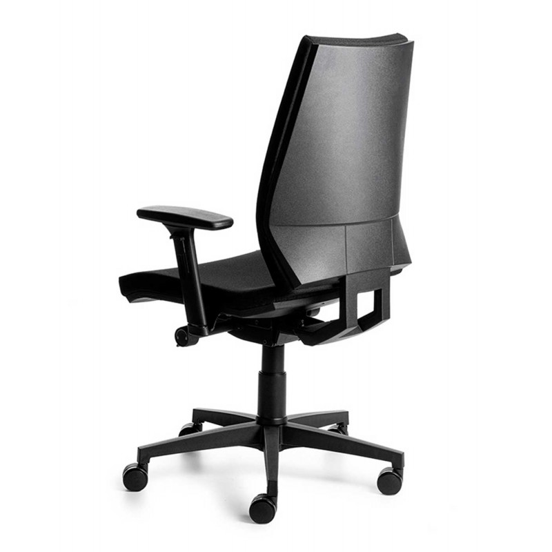 Silla Operativa RD-922