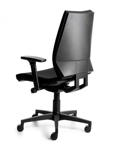Silla Operativa RD-922