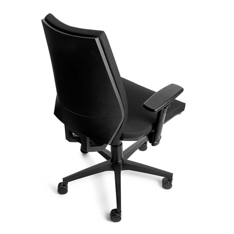 Silla Operativa RD-922