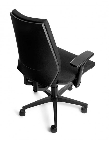 Silla Operativa RD-922