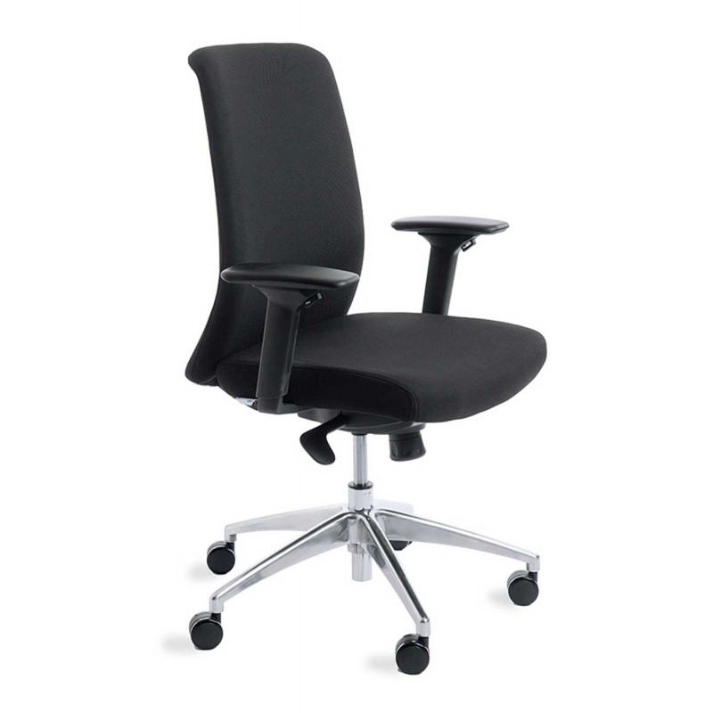 Silla Operativa RD-944V23