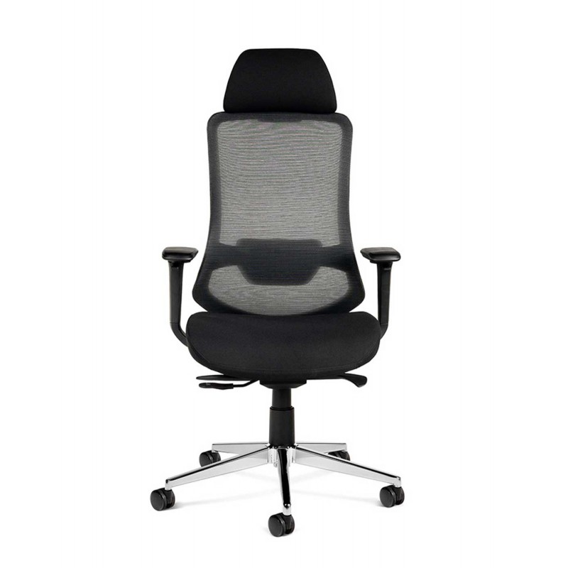 Silla de Dirección 24 Horas RD-933