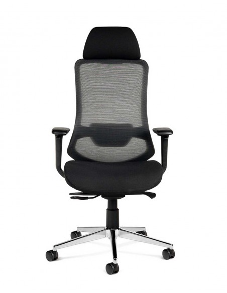 Silla de Dirección 24 Horas RD-933