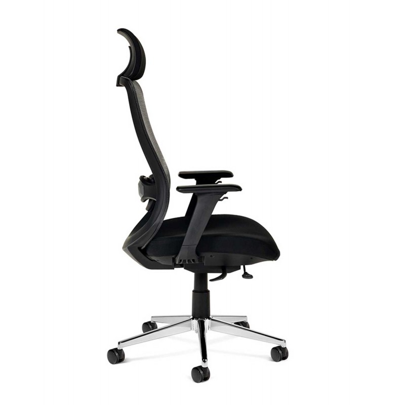 Silla de Dirección 24 Horas RD-933
