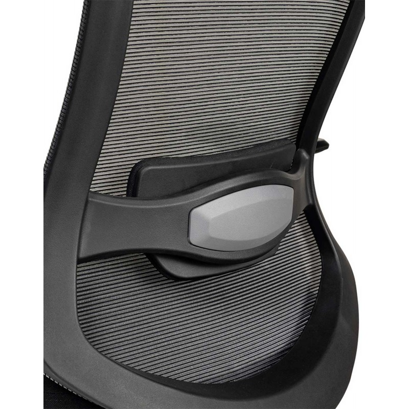 Silla de Dirección 24 Horas RD-933