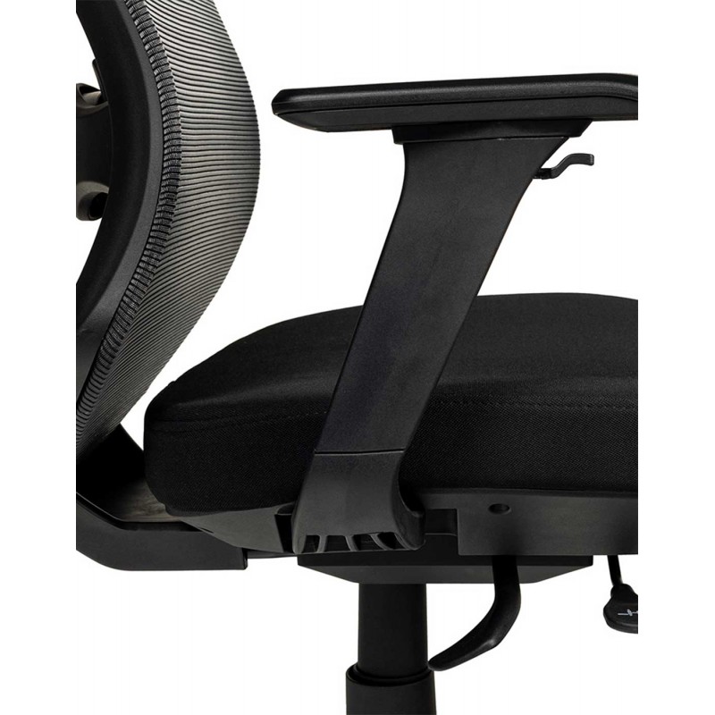 Silla de Dirección 24 Horas RD-933