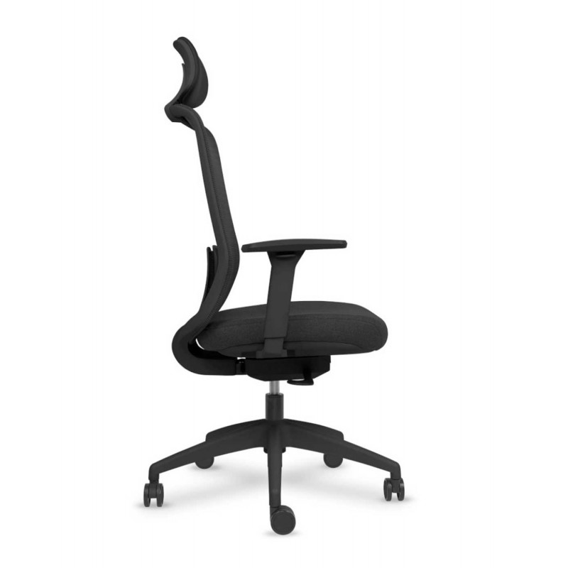 Silla Operativa Lando