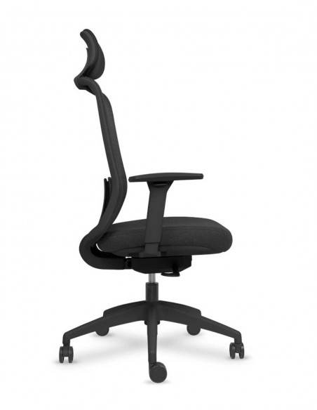 Silla Operativa Lando