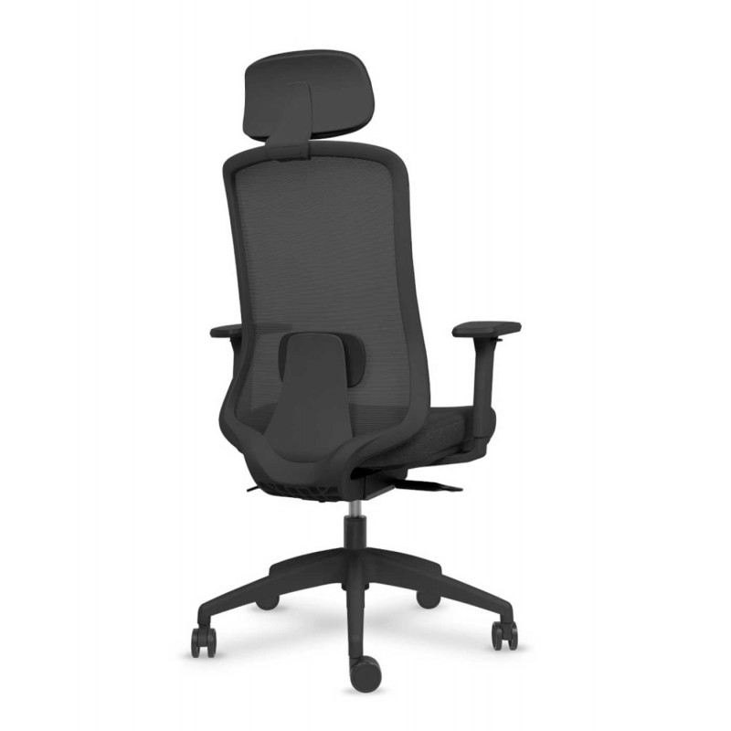 Silla Operativa Lando