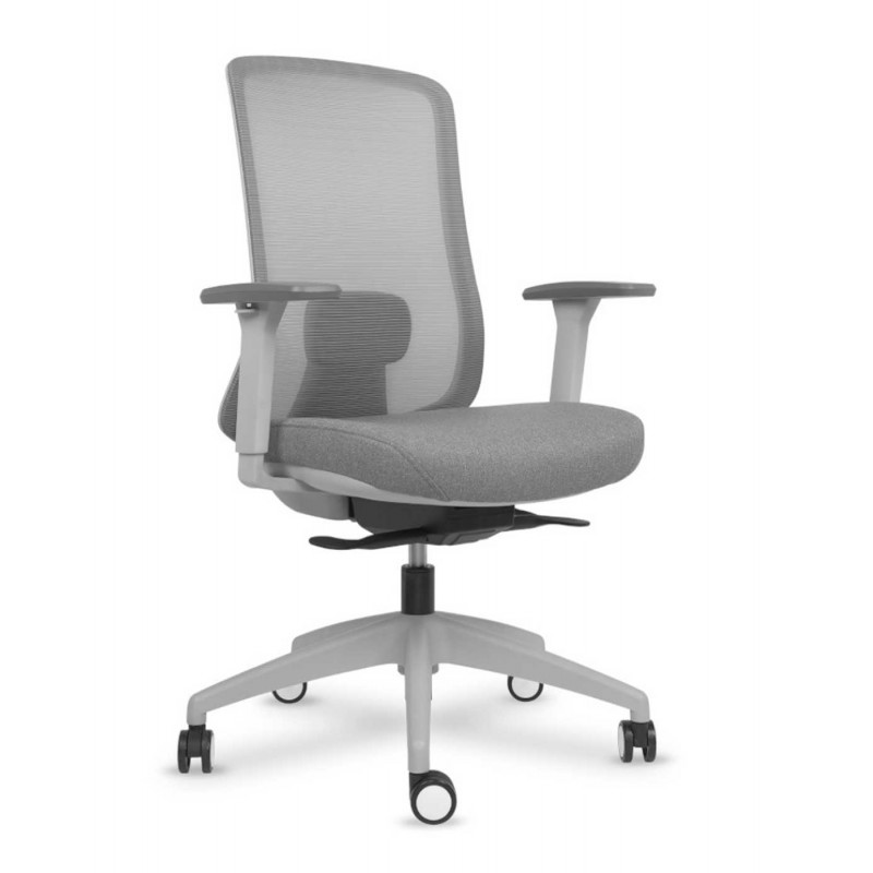 Silla Operativa Lando