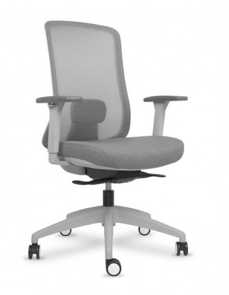 Silla Operativa Lando