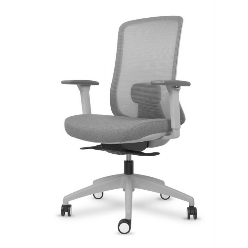 Silla Operativa Lando