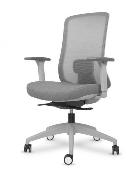 Silla Operativa Lando