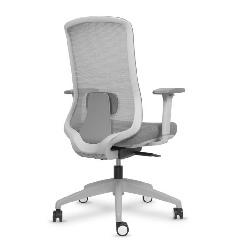 Silla Operativa Lando