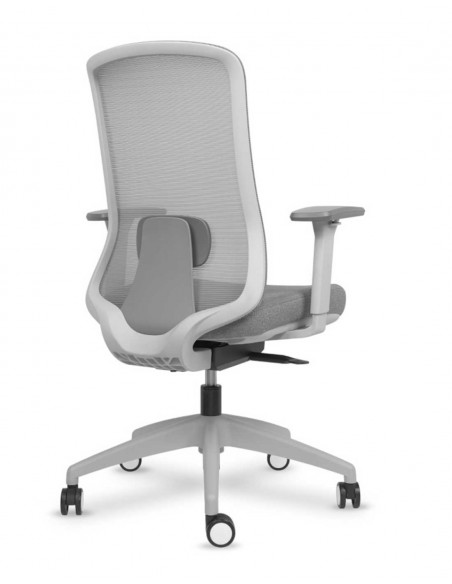 Silla Operativa Lando