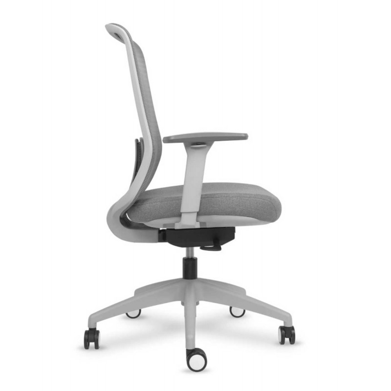 Silla Operativa Lando