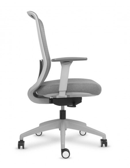 Silla Operativa Lando