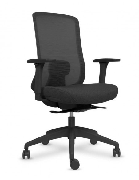 Silla Operativa Lando