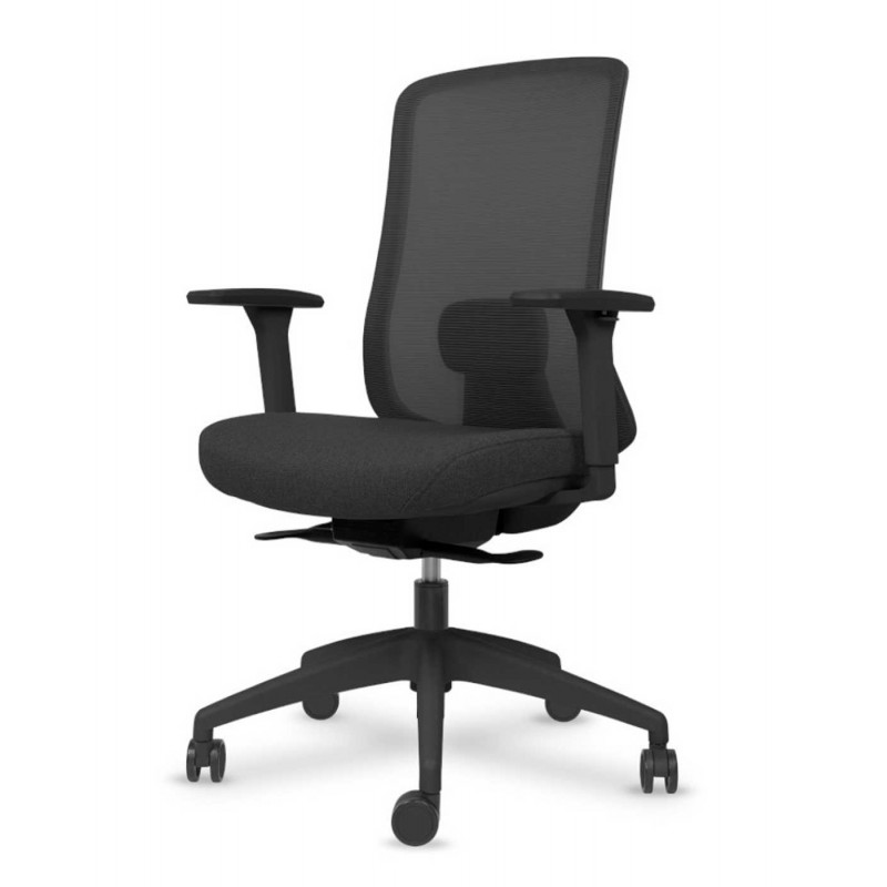 Silla Operativa Lando