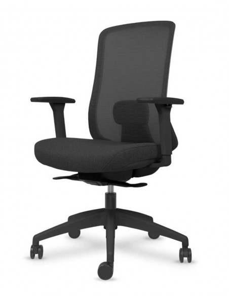 Silla Operativa Lando